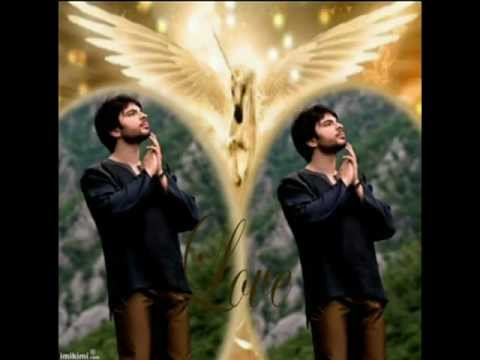 ToSe Proeski Ako Odam Vo Bitola