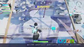 色々やっちゃうよーー