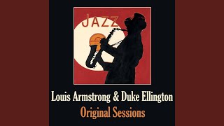 Don't Get Around Much Anymore