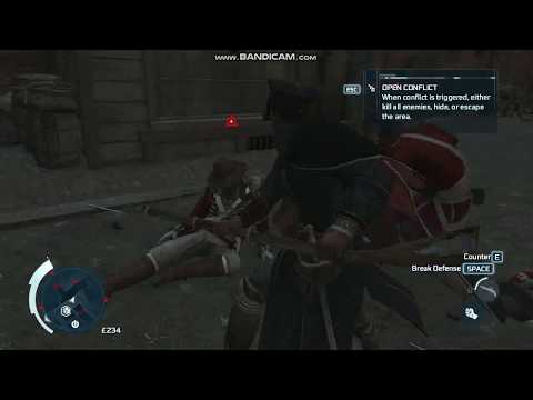 AC3SP 2018 03 26 23 21 07 304