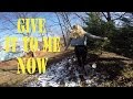 FARMDALE "Give It To Me Now" official video ...