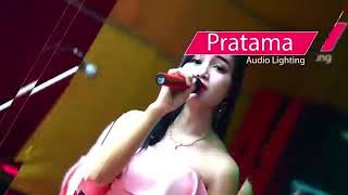 Download lagu Cinta hanya sekali DEVIKA MAHARANI mp3
