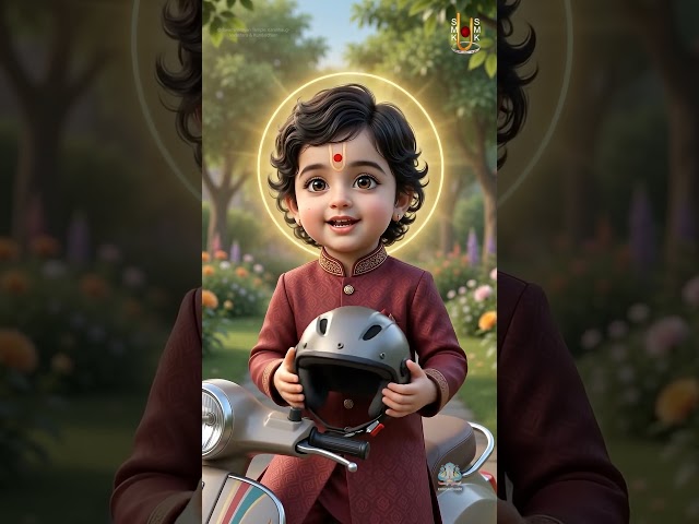 વાલમની વાણી - ૦4
