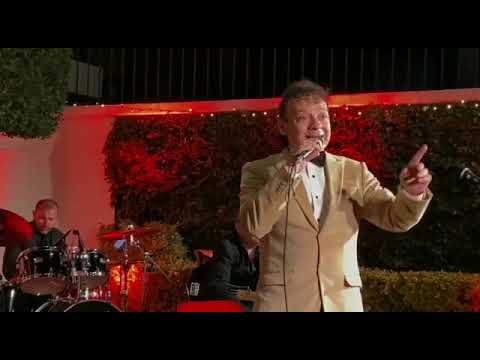 Maurizio Ruiz- Hoy Te Confieso..!!