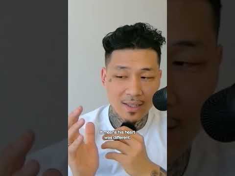 This is how you can fully surrender to God