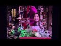 Barney Friends Season 4 Ep 16 Easy Breezy Day Jingle At The Window