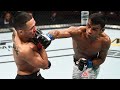 UFC 269: Fighters You Should Know