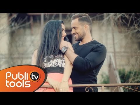 ضربة موس طارق الاطرش