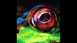 Royal-T, DJ Q & Flava D -  Day & Night (Day Mix)