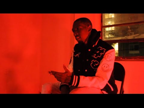 Dc Miah- I’m Not Moving #miami