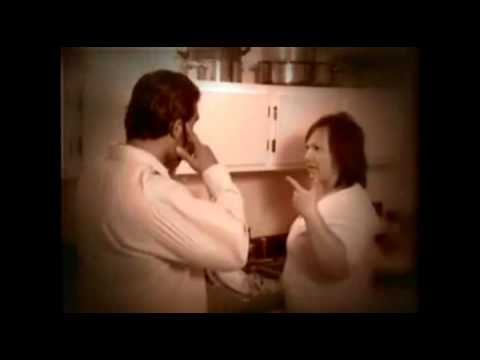 Witness21  2013 02 27