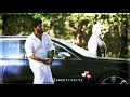Ex Lover Revenge Tamil Whatsapp Status Hd