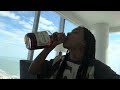 BRISTACKZ Spoiled Official Music Video Prod DamnDannyoff