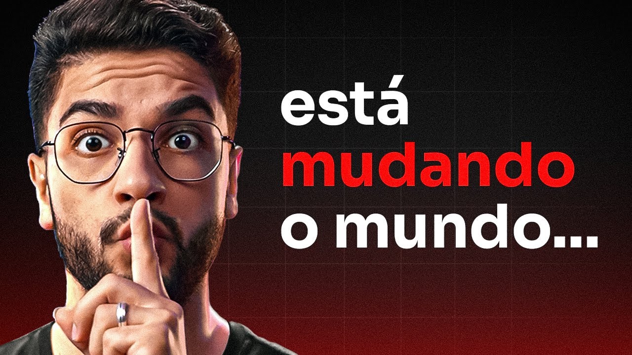 ASSINATURAS: O Modelo de Negócio Multimilionário.