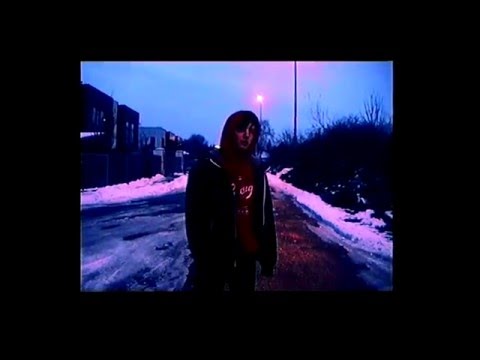 Video thumbnail for Cherry Vanilla Blunt
