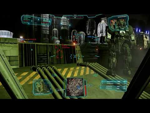 Blood Asp C  BAS-C UAC10   3 chainfire