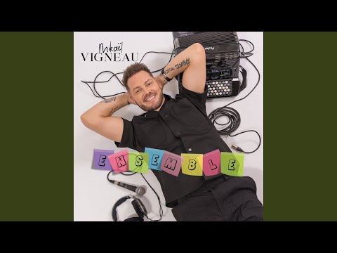 Les Champs-Élysées