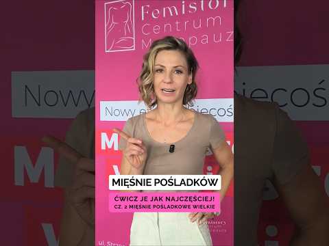 Noemi Stanisławska-1