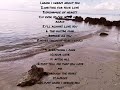 BEST 70 S 80 S 90 S SONGS NO ADS