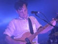 British Sea Power - Something Wicked (Live @ Roundhouse, London, 13/06/15)