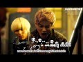[Karaoke/Thaisub] LC9 - Mama Beat (Feat. Gain ...