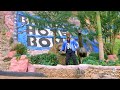 Young Gidii Star Video Cover