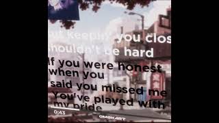 Download lagu Shouldn't Be // Luke Chiang mp3 Download lagu Shouldn't Be // Luke Chiang mp3