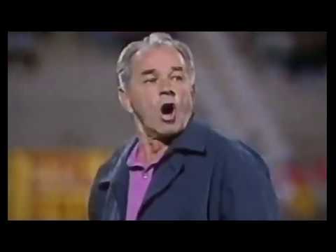 Napoli - Milan 0-1 | Serie A 1995-96 | 33-minute long recap.