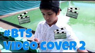 Download lagu #BEHINDTHESCENE Video Cover 2 mp3 Download lagu #BEHINDTHESCENE Video Cover 2 mp3