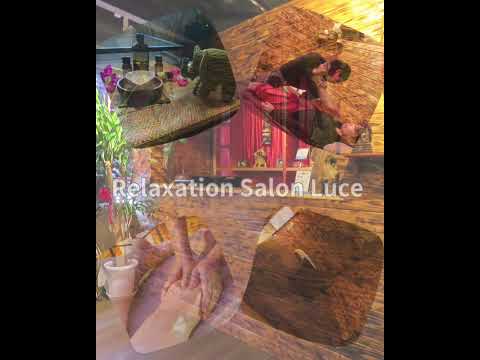 庭にリラクゼーションスペースを作るにはどうすればよいですか？快適で親密な空間をつくる5つのポイント  庭園