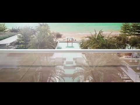 صورة مصغرة لفيديو العقار