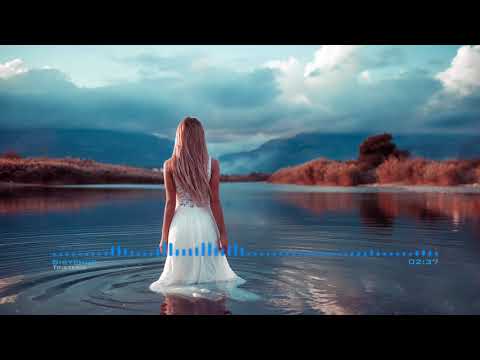 Tristeria - Sisyphus