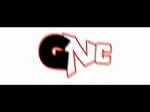 Teaser Nou ké rivé !!!!! Kenje !!!!! GNC production , le retour à suivre ............
