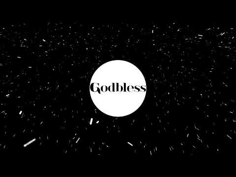 Apero Hinano - D-One 987 - 2022