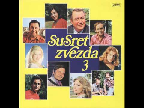 Milutin Mica Stojanovic - Harmoniko moja - (Audio)