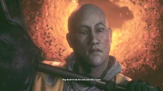 BATMAN™: ARKHAM KNIGHT Robin DLC FLIP OF A COIN