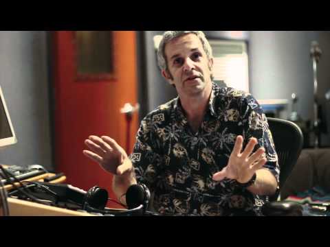 Compression in Mastering (Part 3)