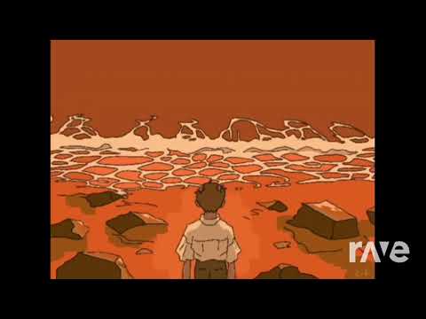 Pimp Shit Fly Me To The Moon - Chemicalflashes & Lil Gin ft. Skinny Pimp | RaveDj