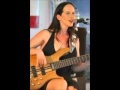 Untrue Anni Piper 