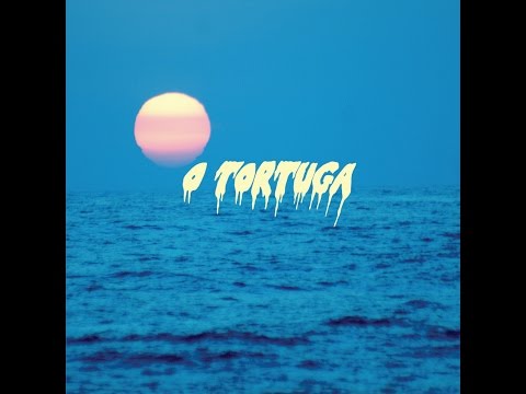 04 Tatiana // O Tortuga