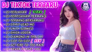 Download Lagu Gratis