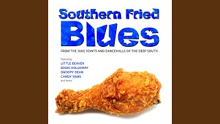 Download lagu I'm The One mp3