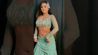 Patali Kamariya Trending DanceJogesh Jojo And Archana Padhi#shorts #youtubeshorts #viral