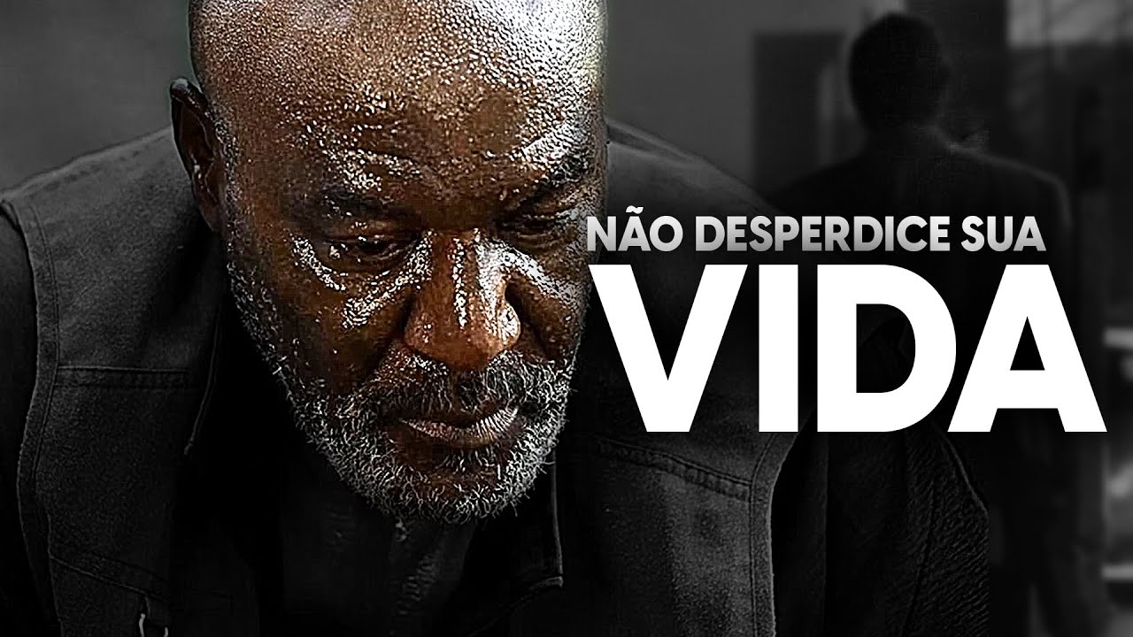 PEOPLE WILL LEAVE [MOTIVATIONAL]