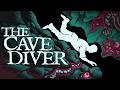 The Cave Diver Steam Key Global Trailer