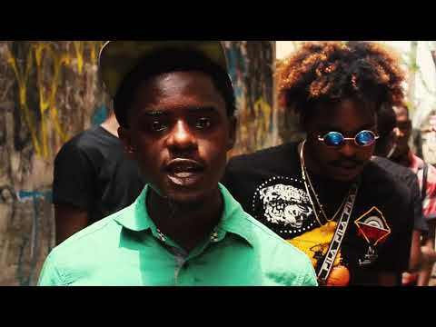 Delly FT. 6ixFrass-If A War Prod By Z3ro