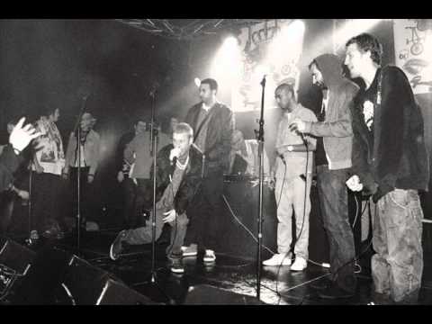 stutter motion mov.wmv