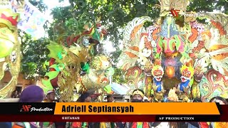 Download lagu DAKE KITA - SINGA DANGDUT ' PUTRA GENADES ' | LIVE SHOW TUMARITIS, 11. 09. 2022 mp3
