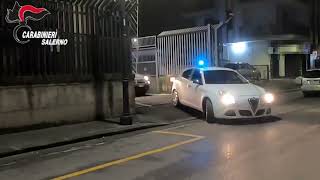 smantellata-piazza-di-spaccio-attiva-tra-salerno-e-napoli