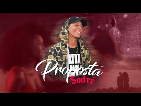 Sodré - Proposta ( Daniel Motta )